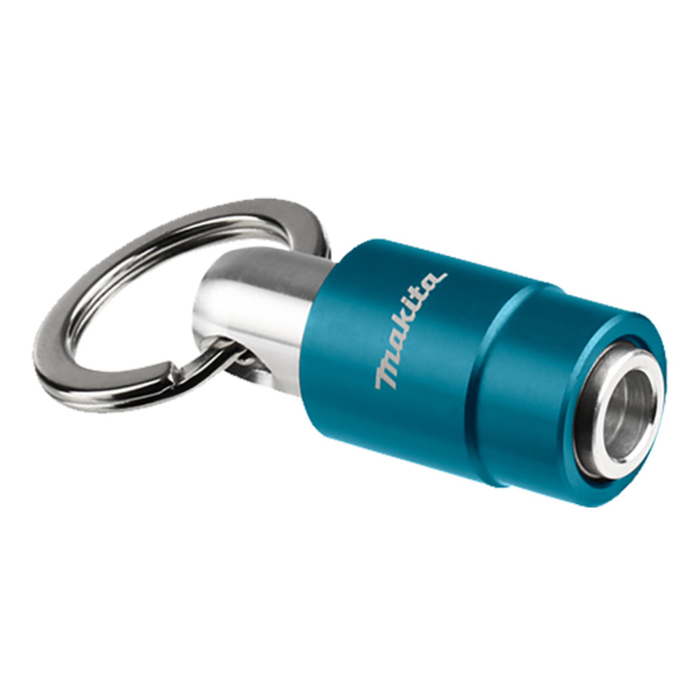 Porte embout à la ceinture Makita
