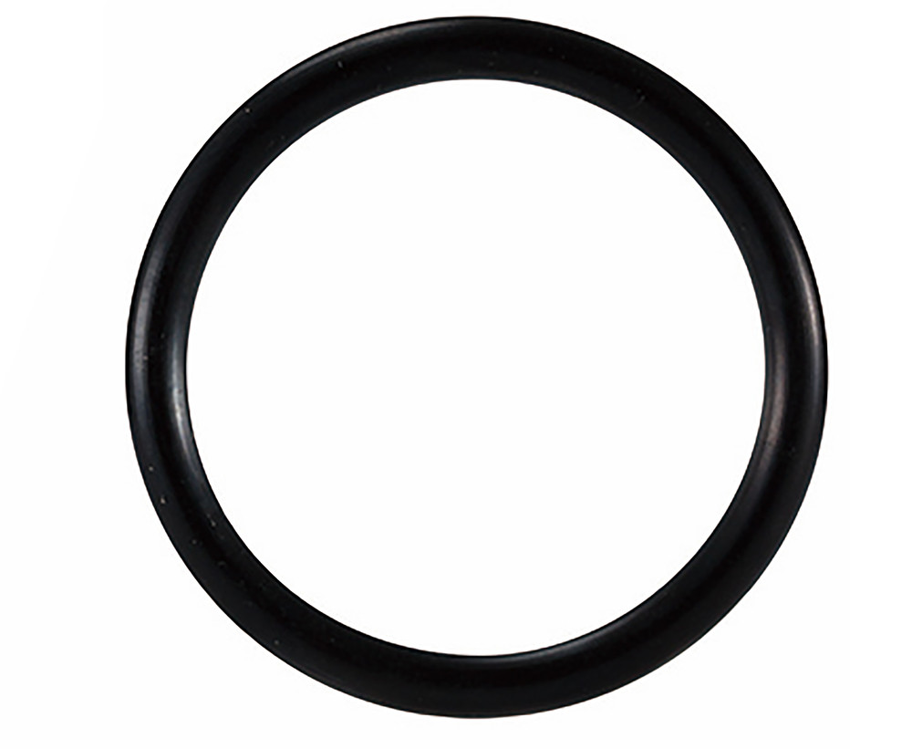 O'RING 18 A 19 (3 PCS) Makita