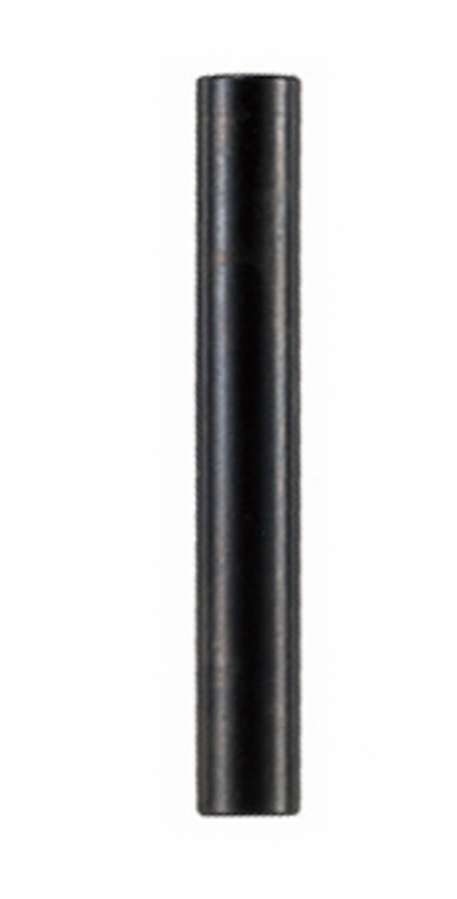 GOUPILLE 8 A 16 (3 PCS) Makita