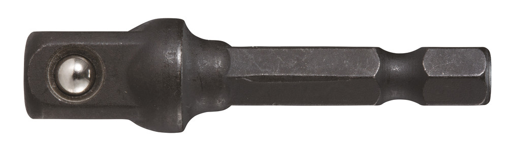 Adaptateurs 1/4'' pour douilles Makita
