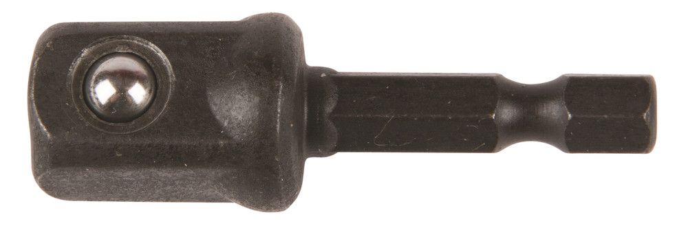 Adaptateurs 1/4'' pour douilles Makita