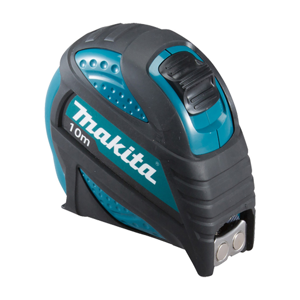 Mètre ruban 10 mètres Makita