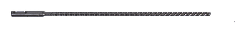 Forets SDS-Plus 4 taillants TCT NEMESIS II Makita