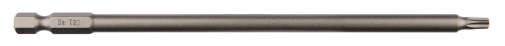 EMBOUT VISSAGE T20 150MM Makita