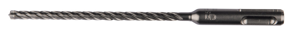 Forets SDS-Plus 4 taillants TCT NEMESIS II Makita