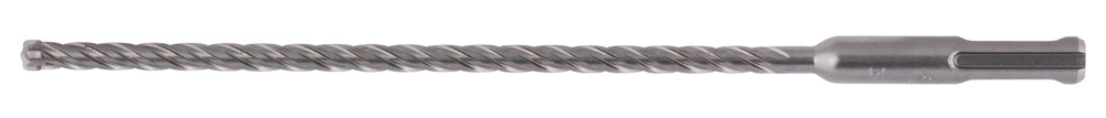 Forets SDS-Plus 4 taillants TCT NEMESIS II Makita