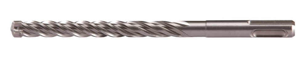 Forets SDS-Plus 4 taillants TCT NEMESIS II Makita