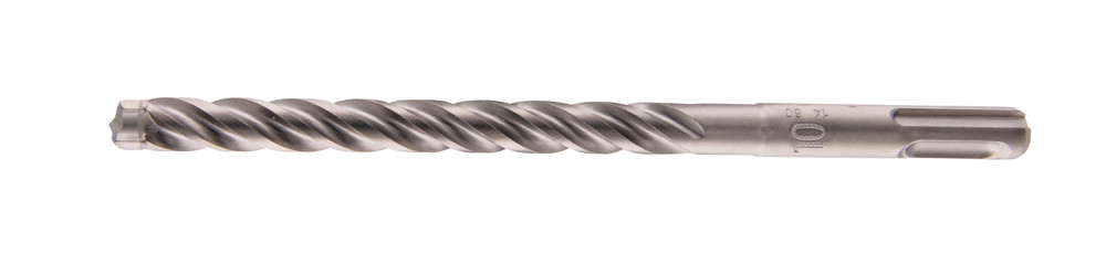 Forets SDS-Plus 4 taillants TCT NEMESIS II Makita