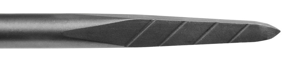 Pointe auto-affûtante SDS-Plus Makita