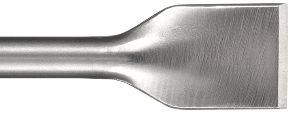 Burin large renforcé SDS-Plus Makita