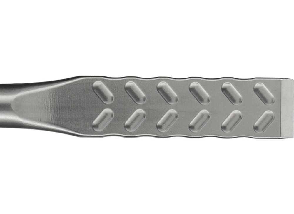 Burin auto-affûtant SDS-Max Makita