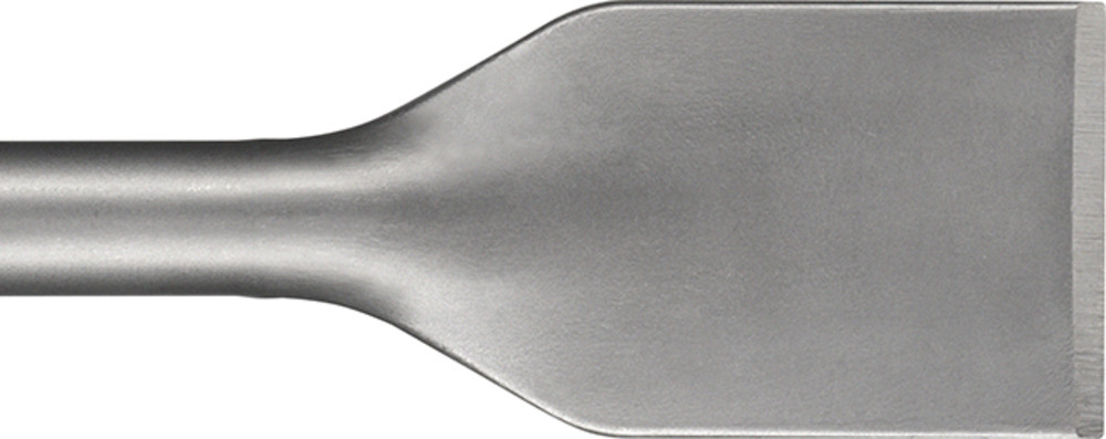 Burin large renforcé SDS-Max Makita