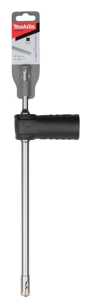 Forets SDS-Plus Auto-Aspirants Makita