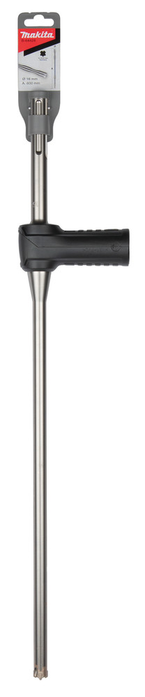 Forets SDS-Max Auto-Aspirants Makita