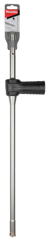 Forets SDS-Max Auto-Aspirants Makita