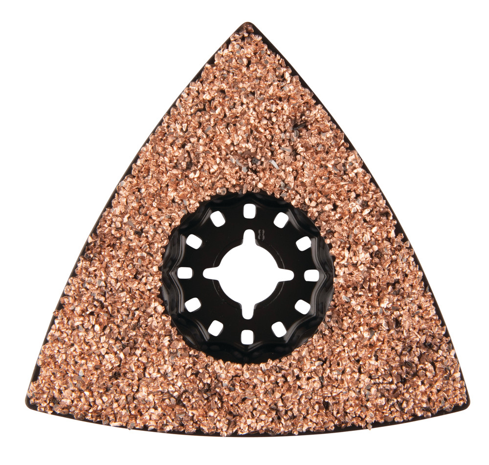 Plateaux Ponçage à concrétion carbure TMA073/TMA083/TMA084/TMA085/TMA086 Makita