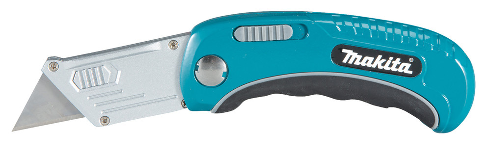 Couteau de poche Makita