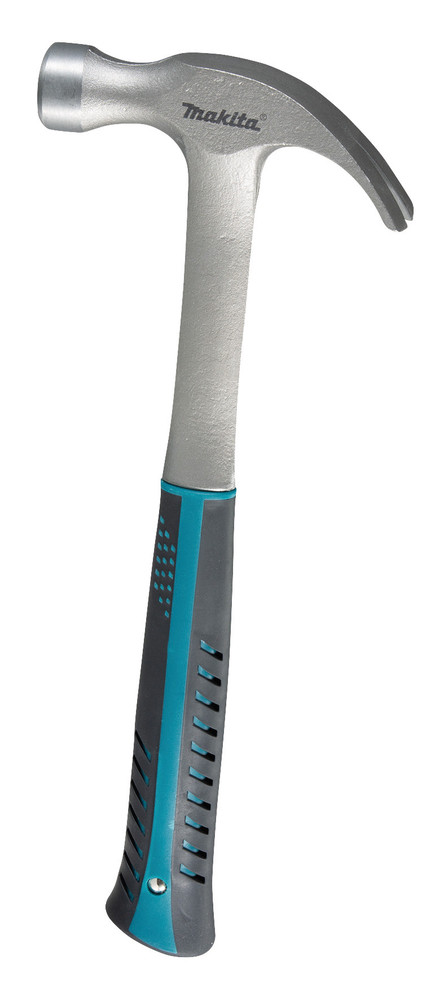 Marteau arrache-clous Makita