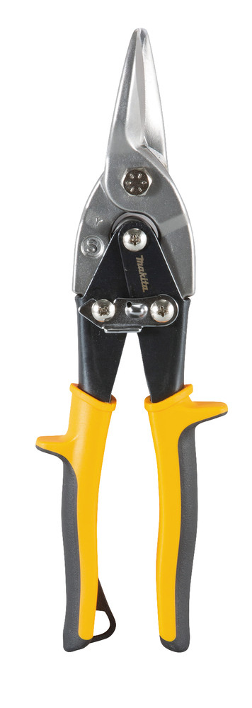Cisailles ''type aviation'' Makita