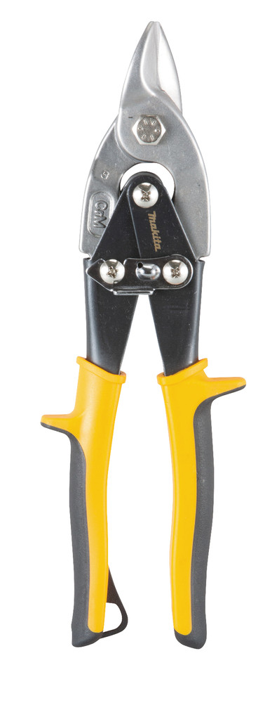 Cisaille à grande capacité de coupe Makita - M 2