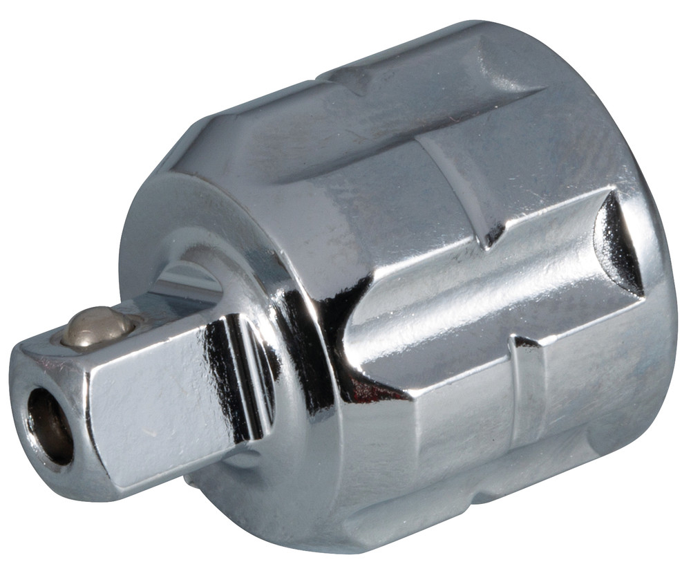 Reducteur 1/4'' Makita