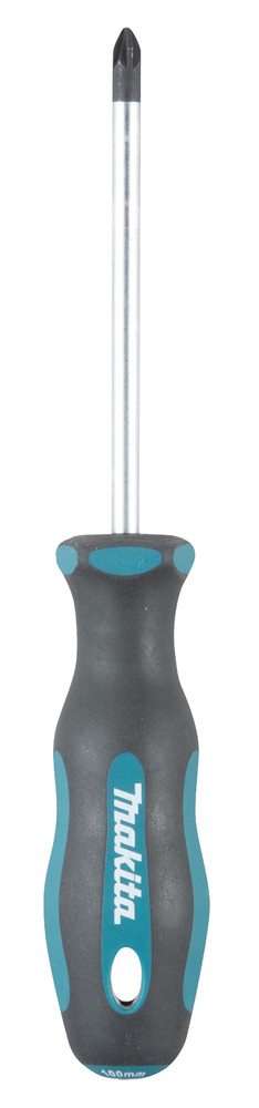 Tournevis pour vis PZ Makita