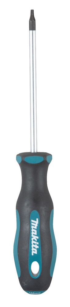 Tournevis pour vis étoile TORX® Makita