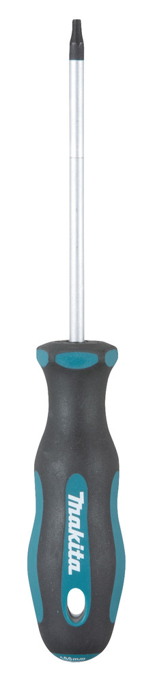 Tournevis pour vis étoile TORX® Makita