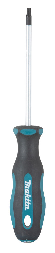 Tournevis pour vis étoile TORX® Makita