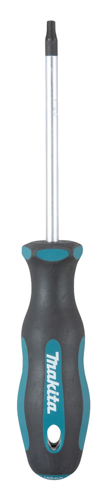 Tournevis pour vis étoile TORX® Makita
