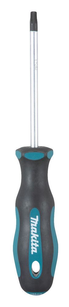 Tournevis pour vis étoile TORX® Makita