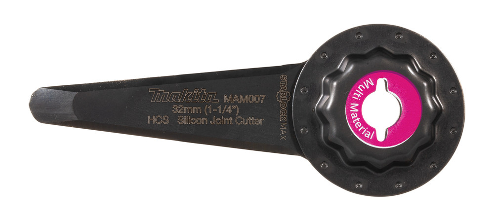Lame coupe-joints universelle HCS Makita