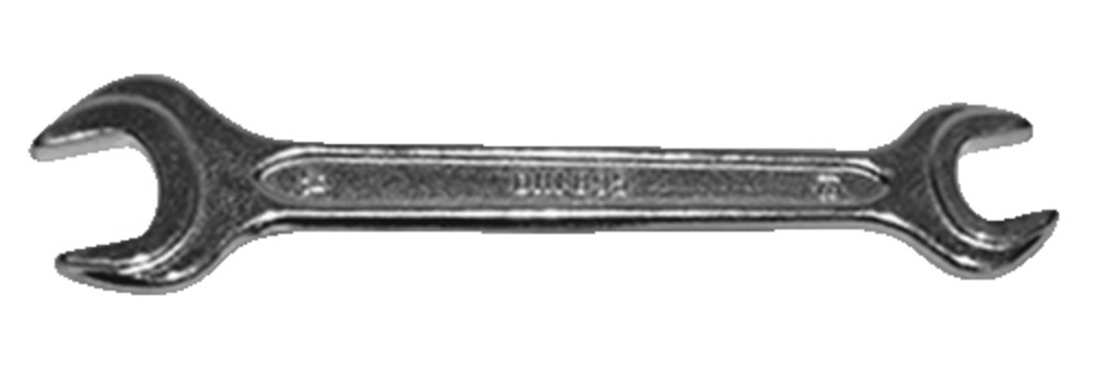 Clé 13/17 mm Makita