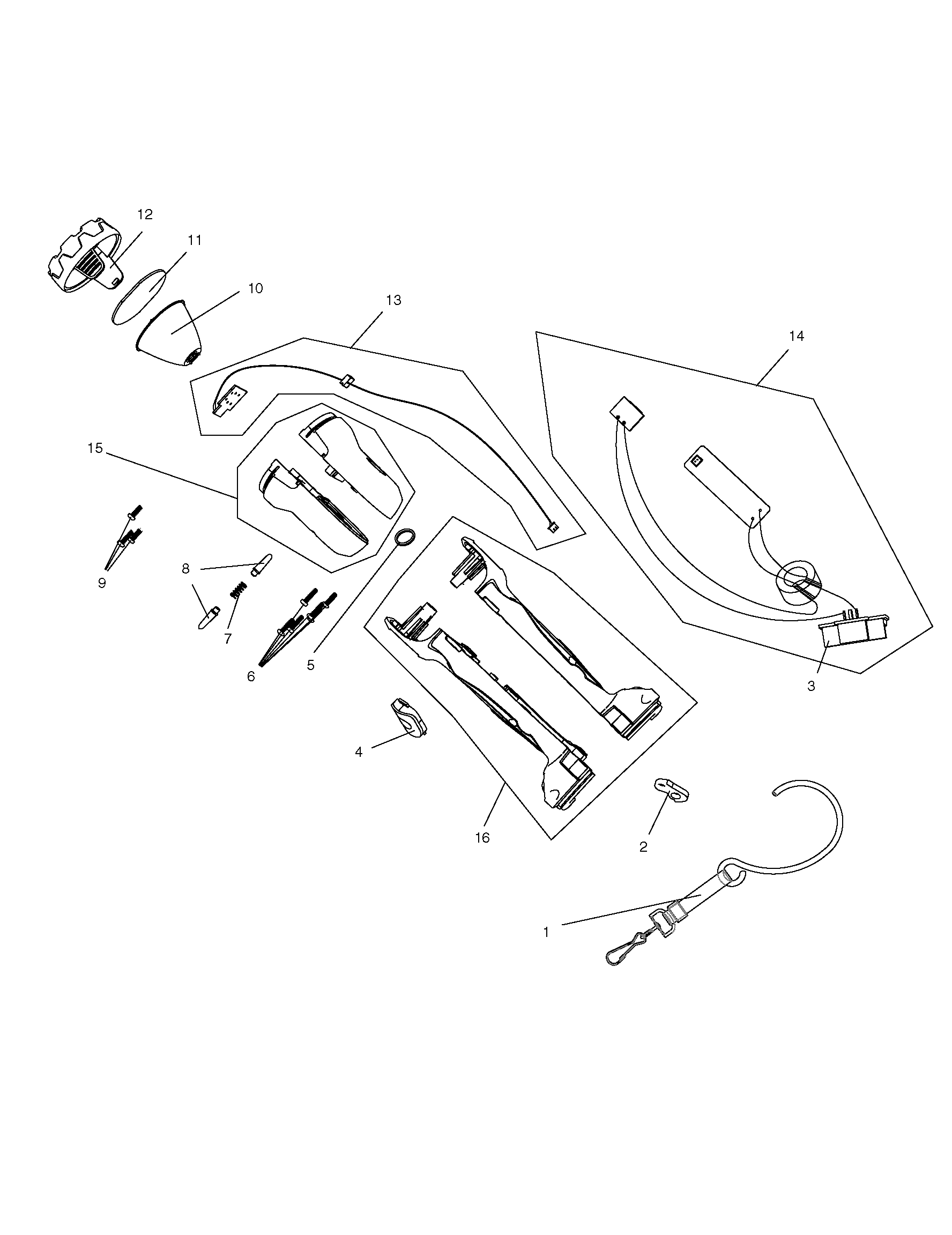 BML802