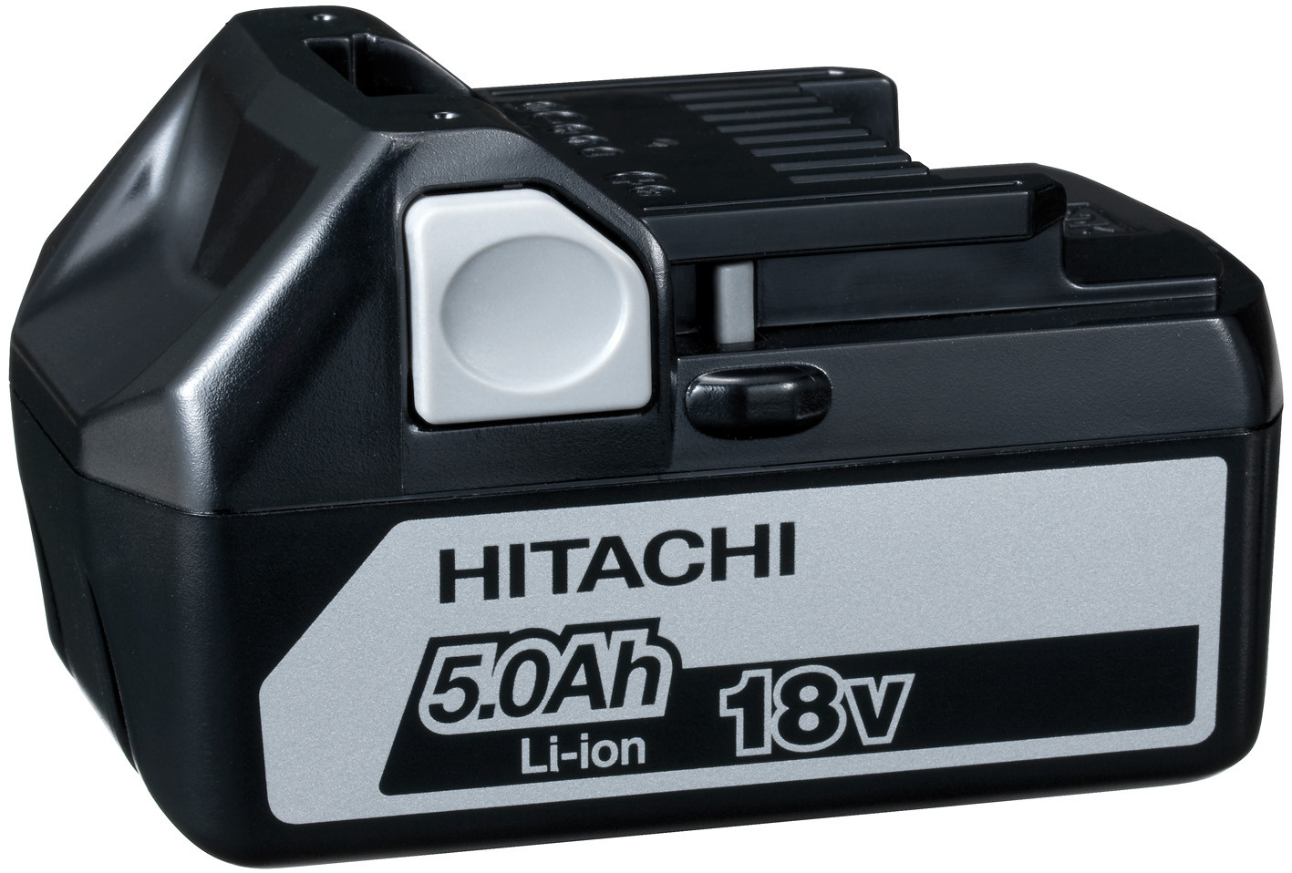 BATTERIE HITACHI  BSL1850