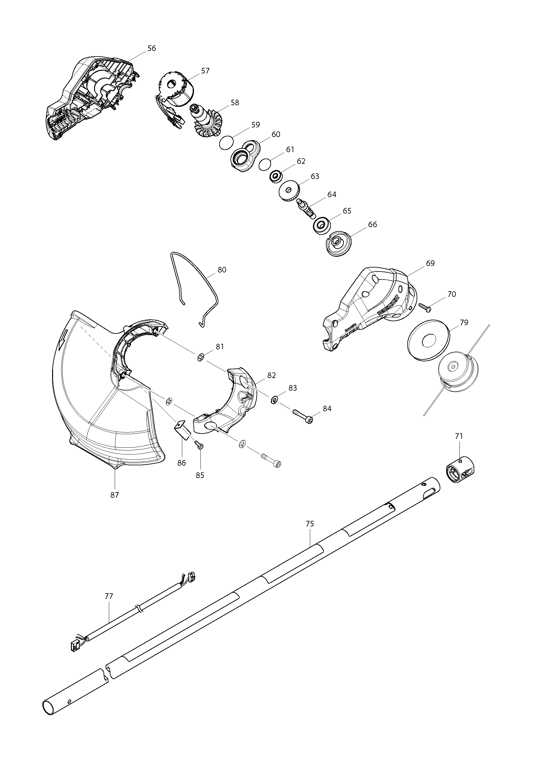 BUR182U