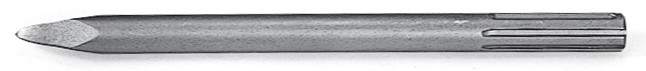 PIC SDS MAX HITACHI