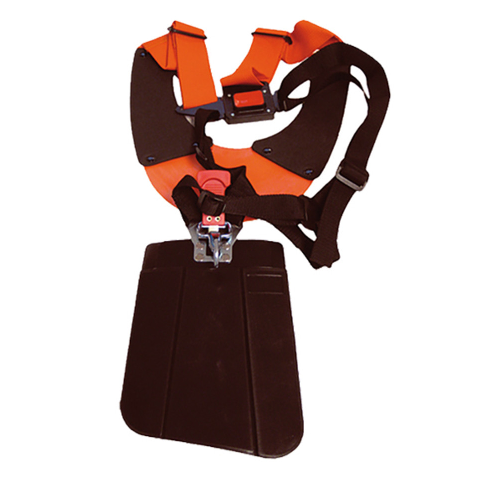 Harnais professionnel Makita