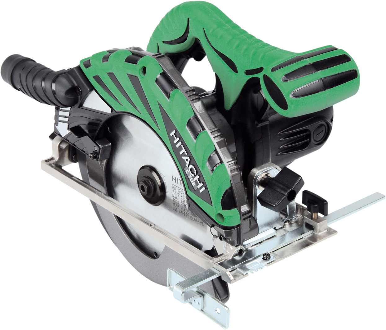 HITACHI C7BU2K