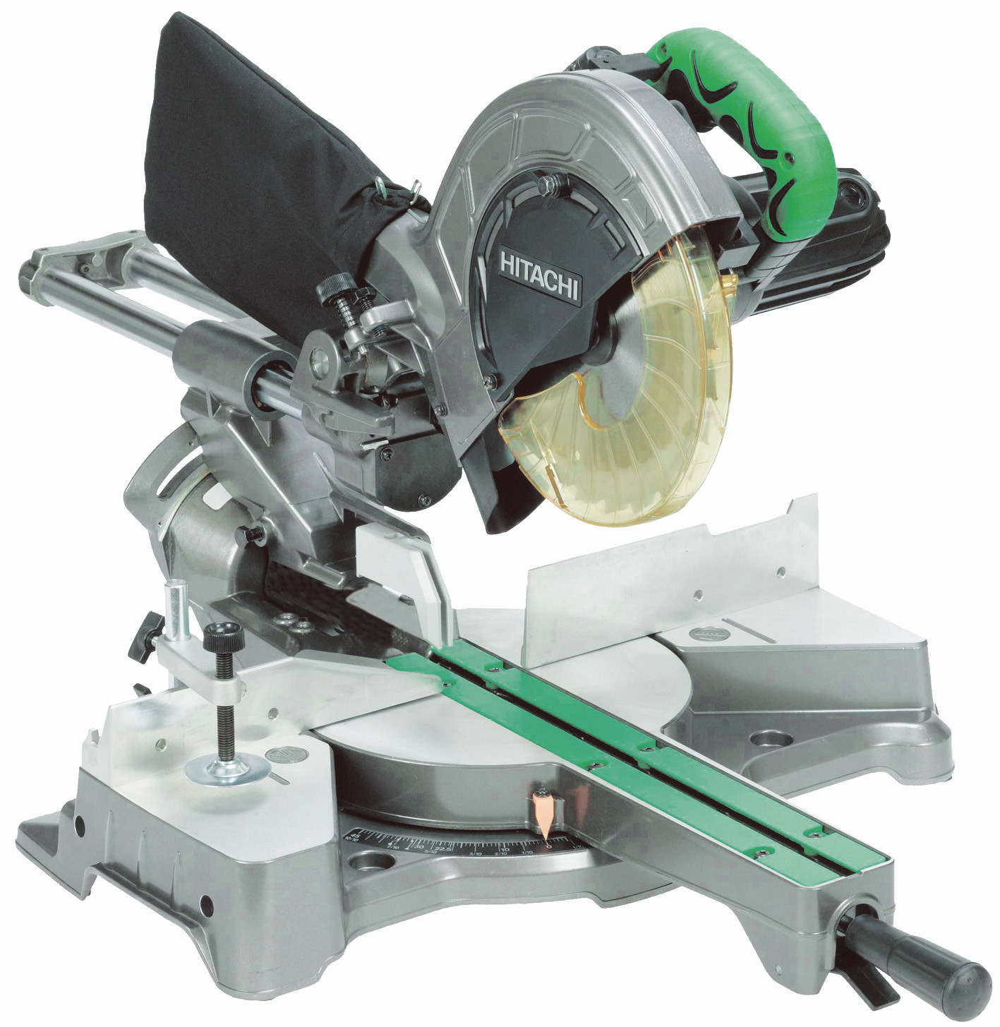 HITACHI C8FSE