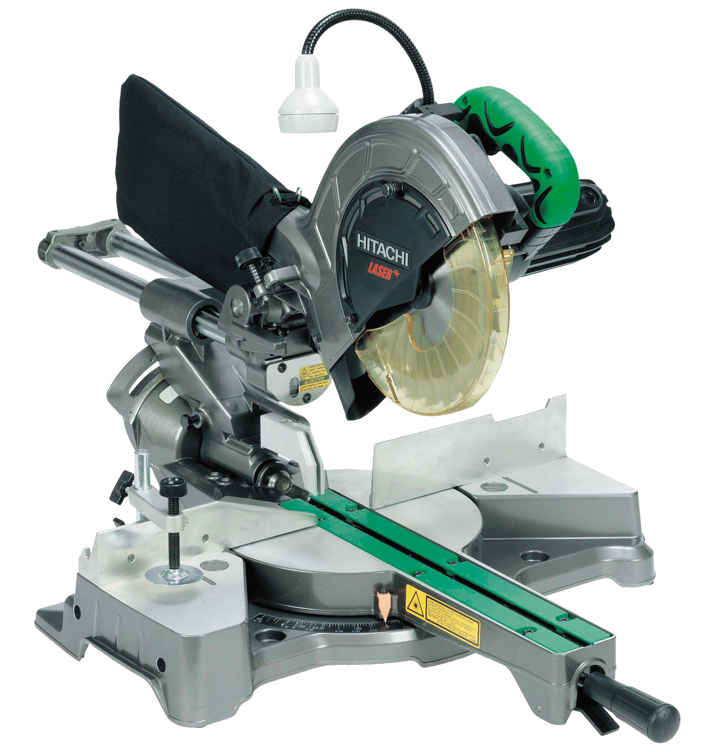 HITACHI C8FSHE