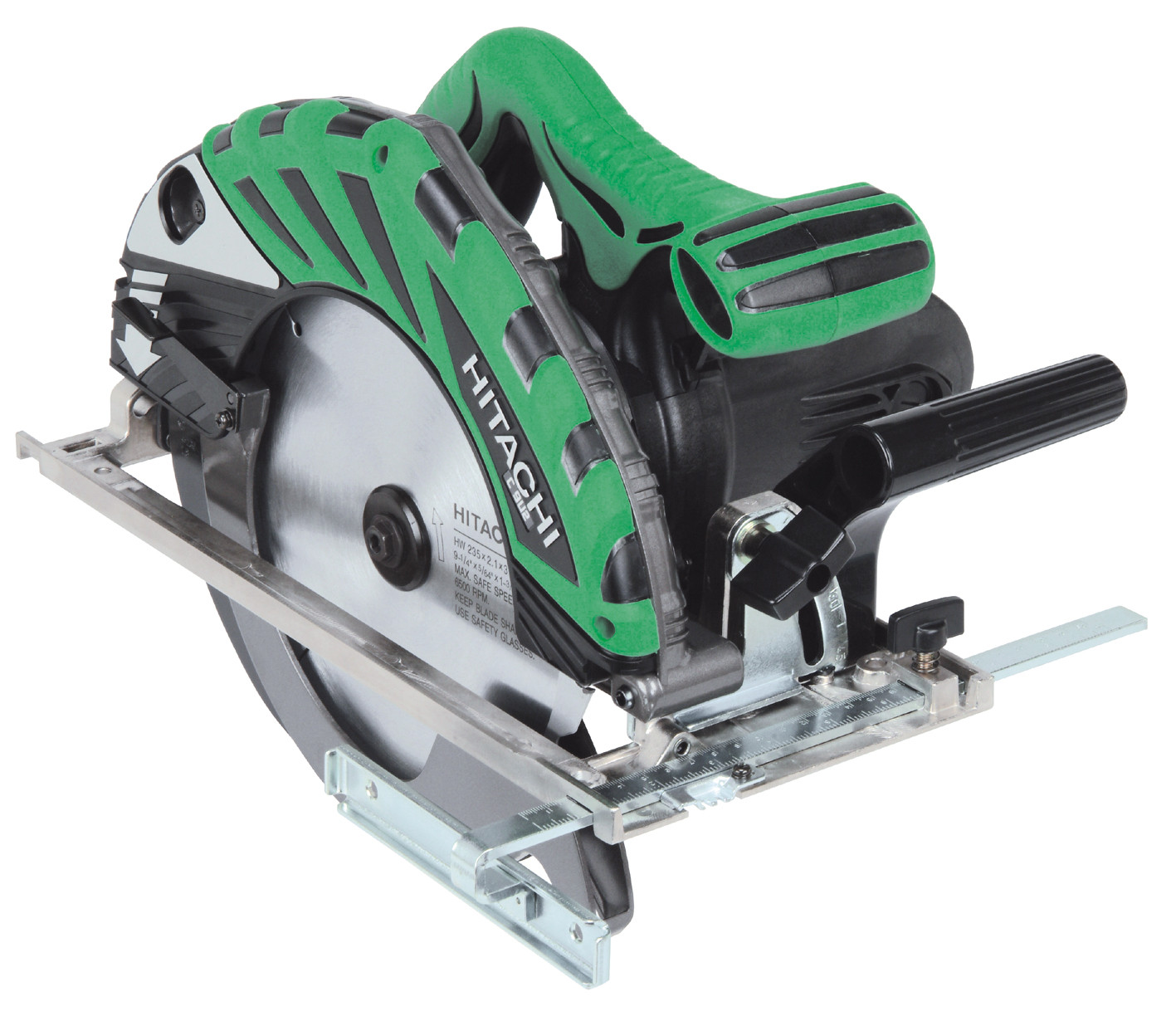 HITACHI C9U2