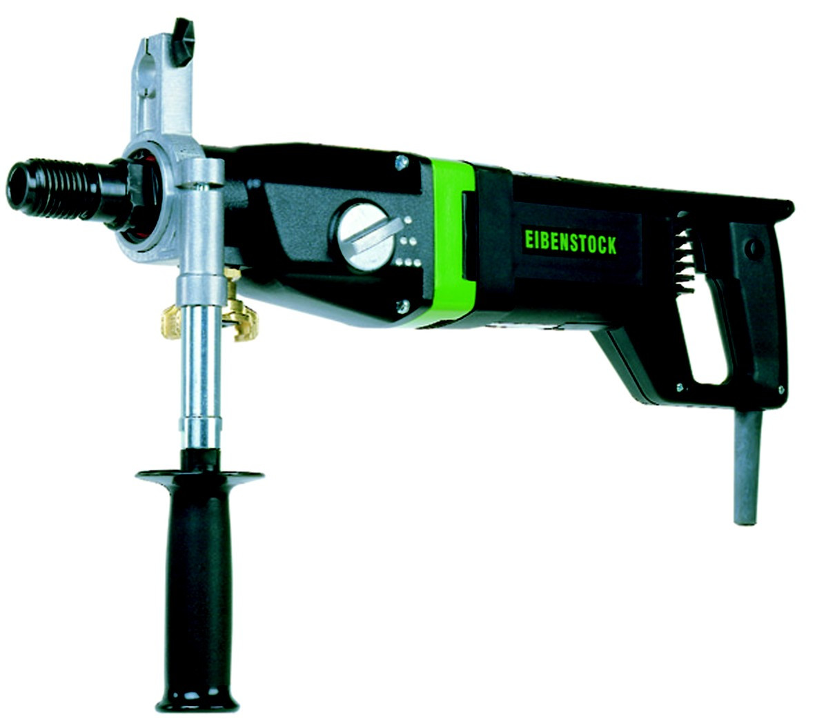 CAROTTEUSE DIAM INDUSTRIES CBE-19