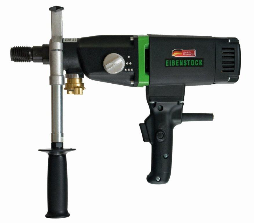 CB-E23