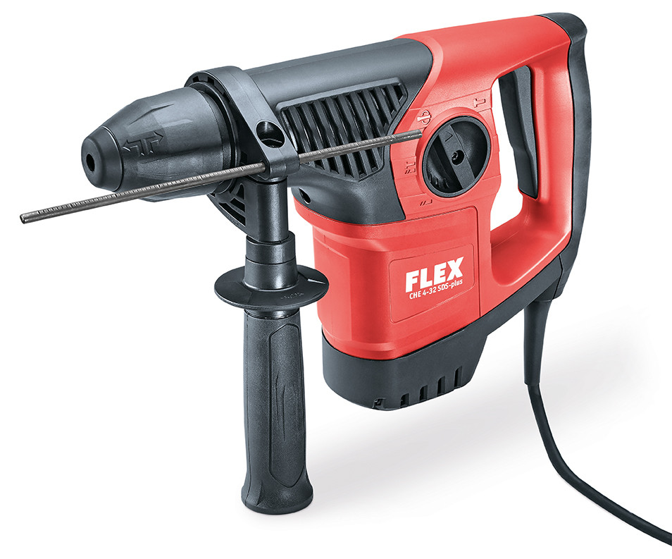 FLEX CHE 4-32
