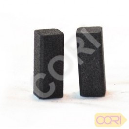 CHARBON BOSCH E 41 SB