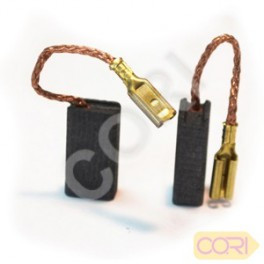 CHARBON AEG - ATLAS COPCO PHE5S