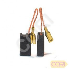 CHARBON SKIL 9003