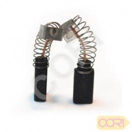 CHARBON SKIL 5166