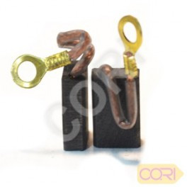 CHARBON LEGNA L0182